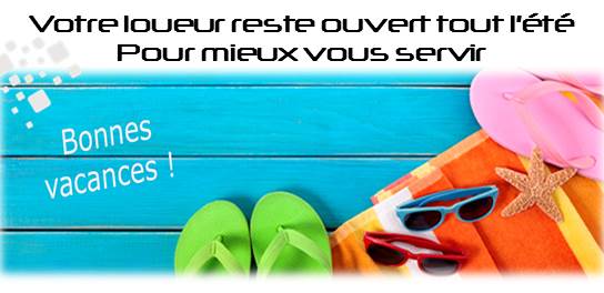 BANNIERE  ouverture été.jpg